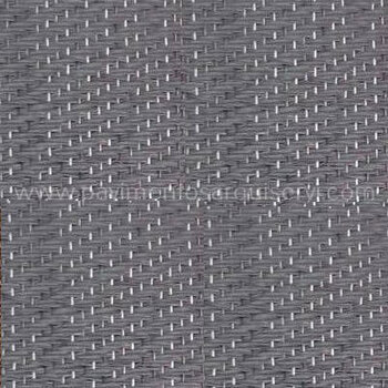 Moquetas 97% Vinilo | 2% poliéster | 1% Fibra de Vidrio Madrid